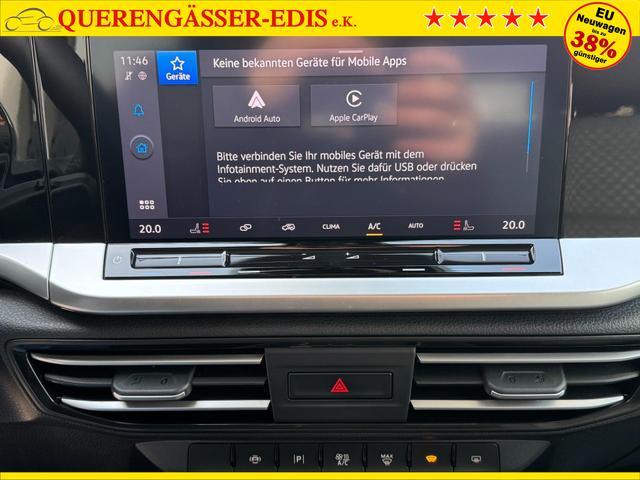 Ford Grand Tourneo Titanium kaufen