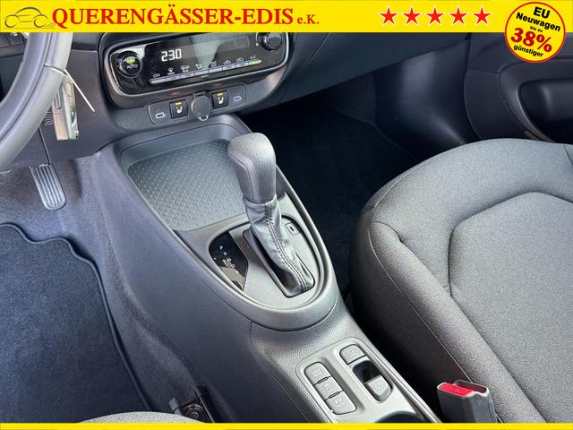 Toyota Aygo X kaufen