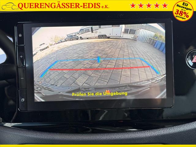 Toyota Aygo X kaufen