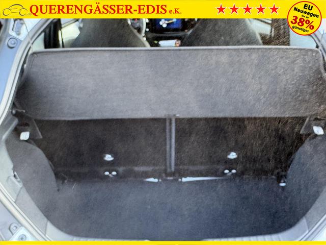 Toyota Aygo X kaufen