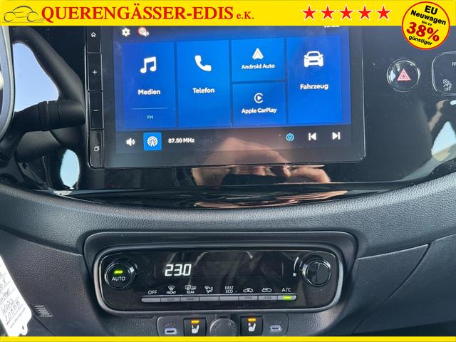 Toyota Aygo X kaufen