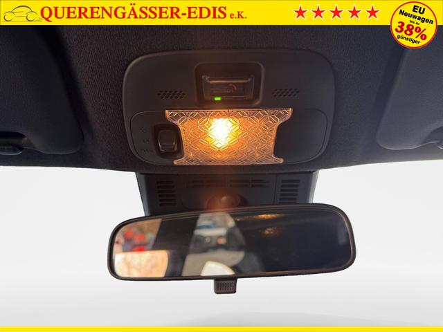 Toyota Aygo X kaufen