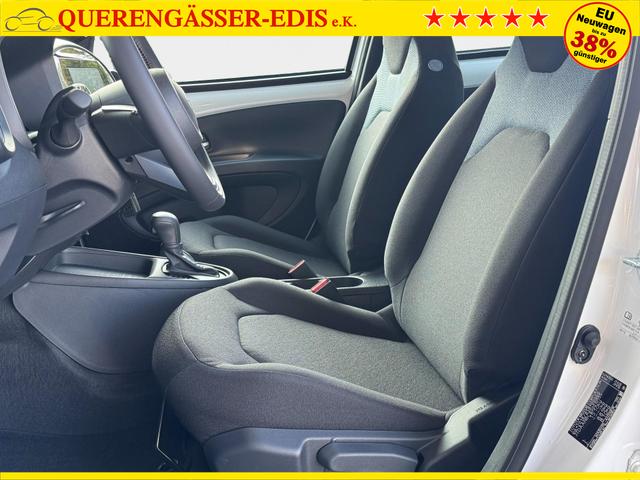 Toyota Aygo X kaufen