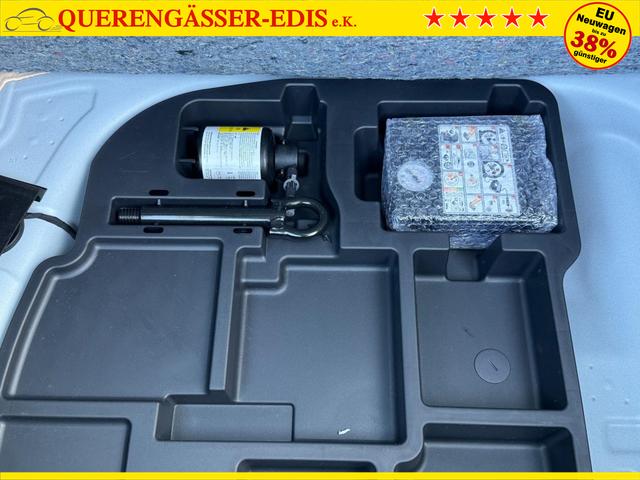 Toyota Aygo X kaufen