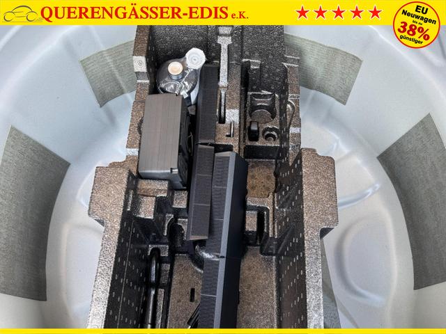 Skoda Scala DSG kaufen