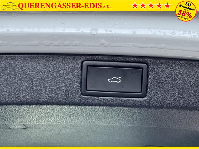 Skoda Scala DSG kaufen