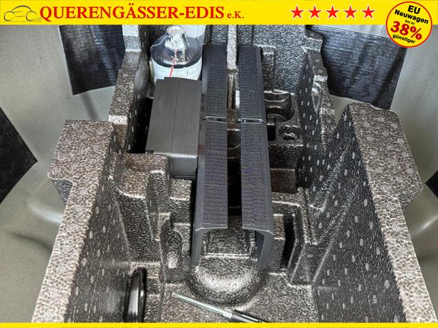 Skoda Scala 1,0 TSI DSG Selection