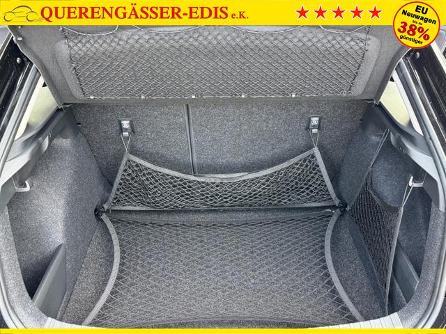 Skoda Scala 1,0 TSI DSG Selection