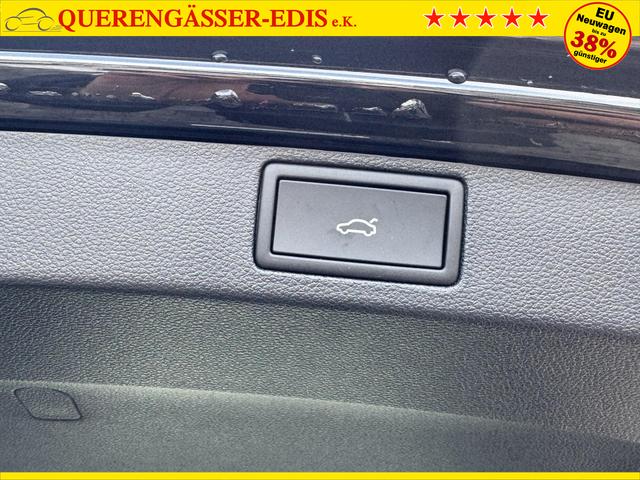 Skoda Scala 1,0 TSI DSG Selection