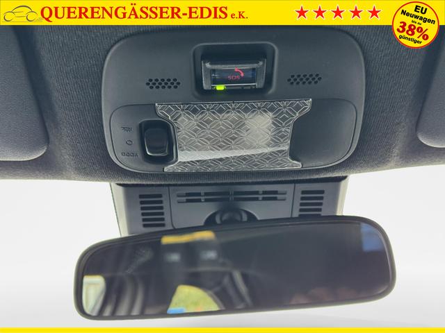 Toyota Aygo X kaufen