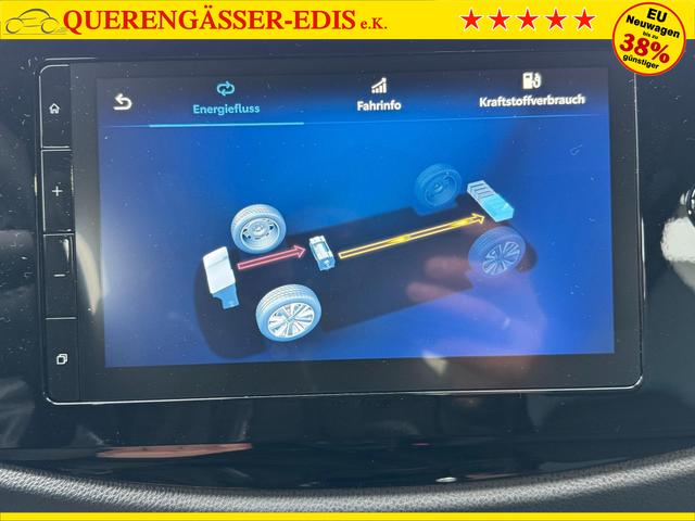 Toyota Aygo X kaufen