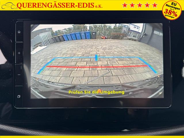 Toyota Aygo X kaufen