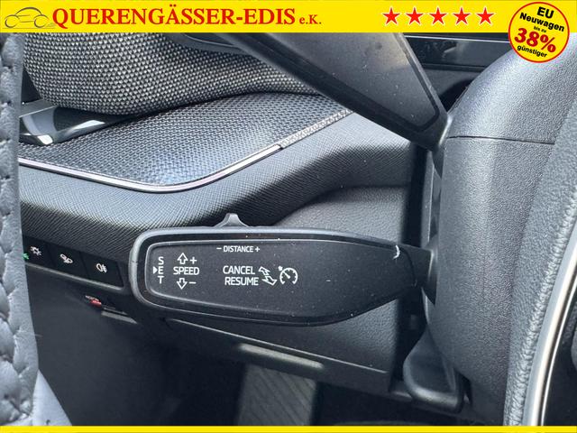 Skoda Kodiaq 2.0 TSI 4x4 kaufen