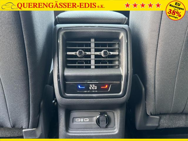 Skoda Kodiaq 2.0 TSI 4x4 kaufen