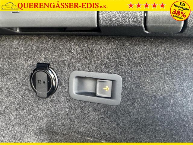 Skoda Kodiaq 2.0 TSI 4x4 kaufen