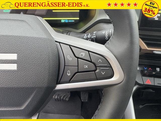 Neue Dacia Bigster Extreme Hybrid kaufen