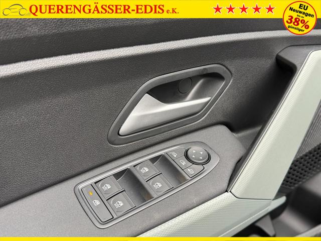 Neue Dacia Bigster Extreme Hybrid kaufen