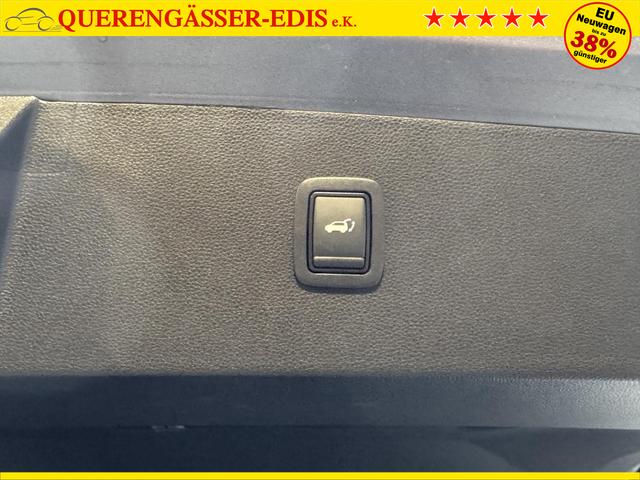 Neue Dacia Bigster Extreme Hybrid kaufen