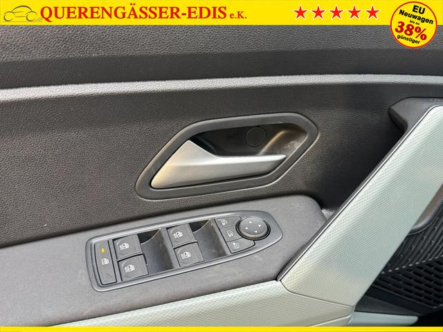 Neue Dacia Bigster Extreme Hybrid kaufen