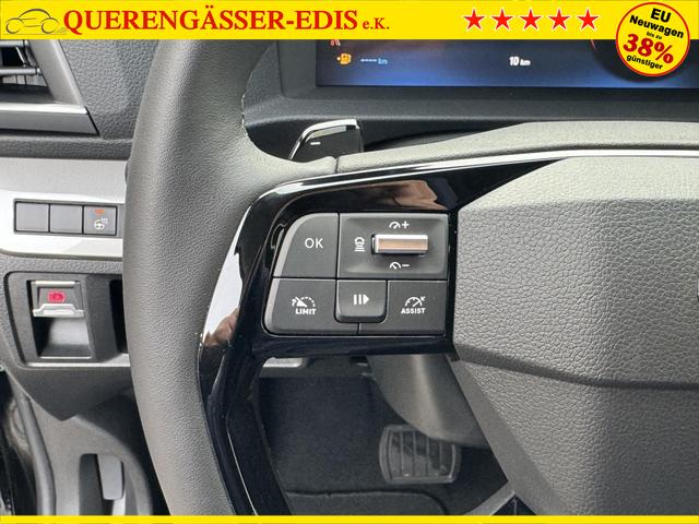 Toyota Proace Verso2,0 D-4 L2 7-Si Lounge VIP