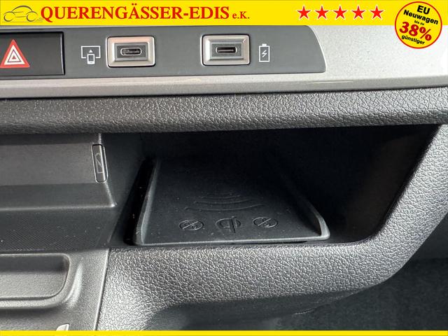Toyota Proace Verso2,0 D-4 L2 7-Si Lounge VIP