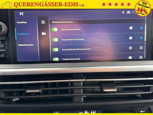 Toyota Proace Verso2,0 D-4 L2 7-Si Lounge VIP