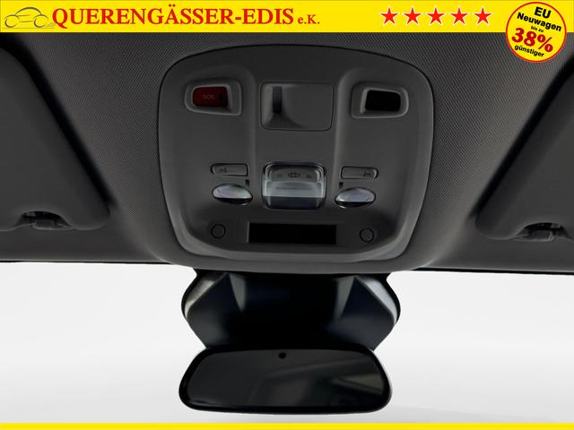 Toyota Proace Verso2,0 D-4 L2 7-Si Lounge VIP