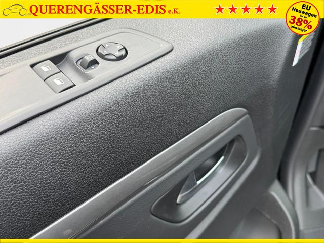 Toyota Proace Verso2,0 D-4 L2 7-Si Lounge VIP