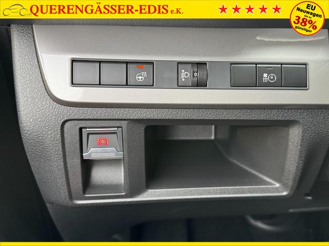 Toyota Proace Verso2,0 D-4 L2 7-Si Lounge VIP