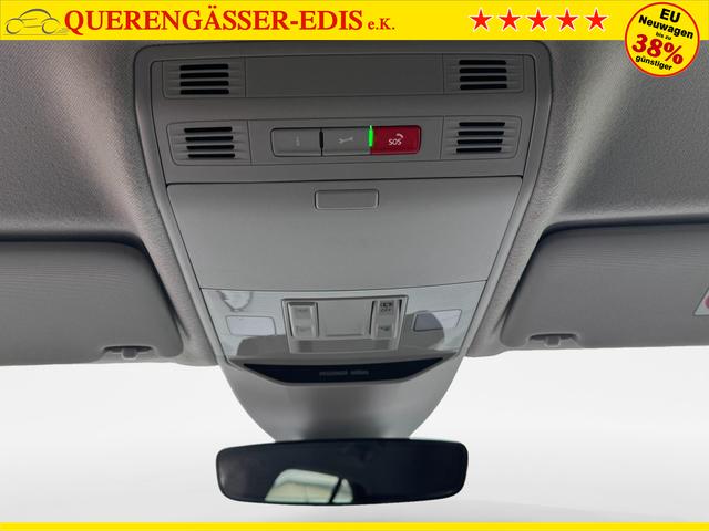 reimport Skoda Fabia 1,0 TSI Extra Plus 