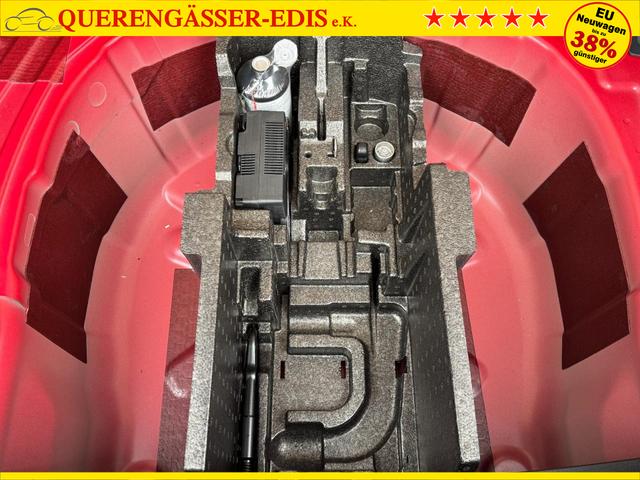 reimport Skoda Fabia 1,0 TSI Extra Plus 