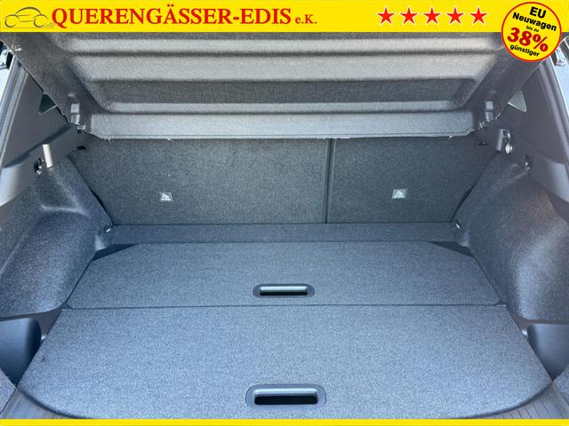 Neue Nissan Qashqai N-Design kaufen