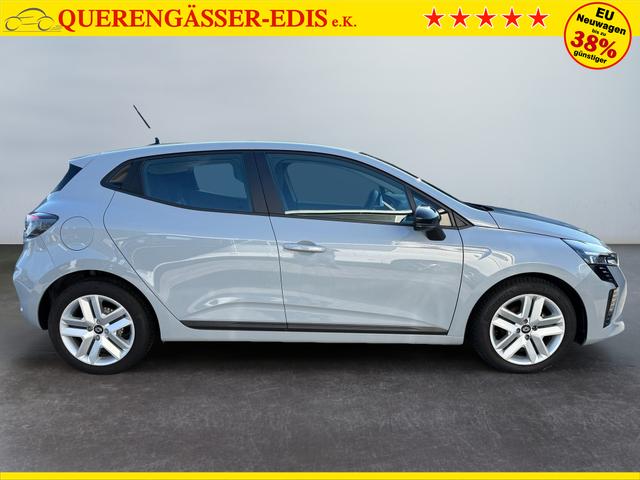 Gebraucht Renault Clio 1.0 TCe 90 kaufen