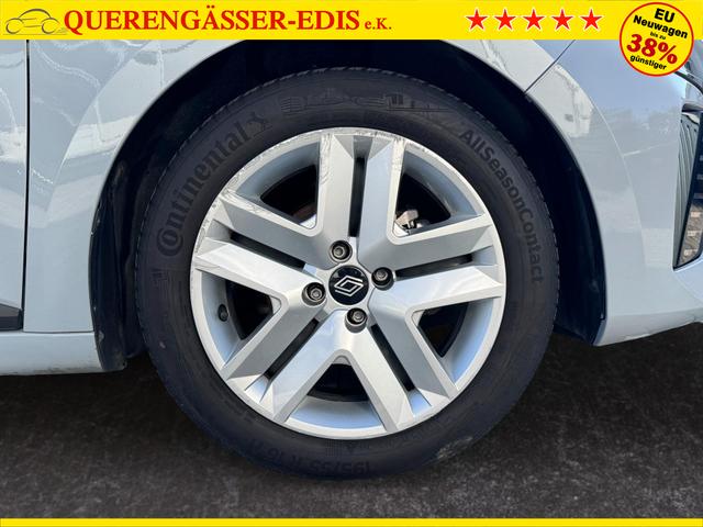 Gebraucht Renault Clio 1.0 TCe 90 kaufen