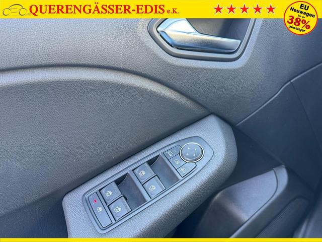 Gebraucht Renault Clio 1.0 TCe 90 kaufen