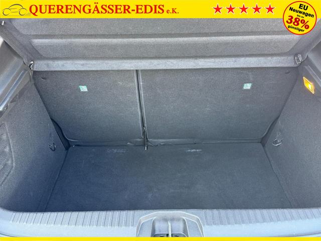 Gebraucht Renault Clio 1.0 TCe 90 kaufen