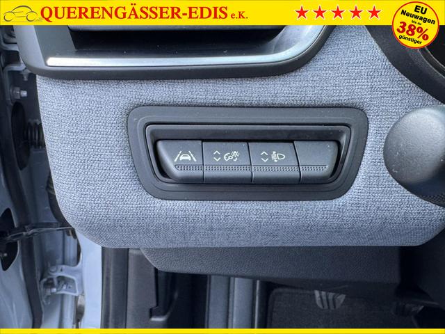 Gebraucht Renault Clio 1.0 TCe 90 kaufen