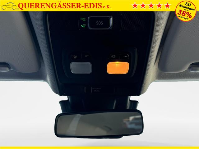 Gebraucht Renault Clio 1.0 TCe 90 kaufen