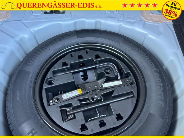 Gebraucht Renault Clio 1.0 TCe 90 kaufen
