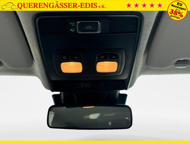 Gebraucht Renault Clio 1.0 TCe 90 Evolution kaufen