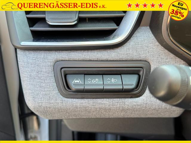 Gebraucht Renault Clio 1.0 TCe 90 Evolution kaufen