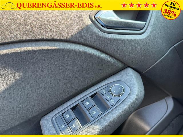 Gebraucht Renault Clio 1.0 TCe 90 Evolution kaufen