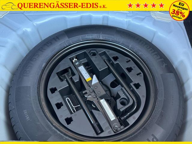 Gebraucht Renault Clio 1.0 TCe 90 Evolution kaufen