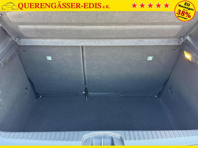 Gebraucht Renault Clio 1.0 TCe 90 Evolution kaufen