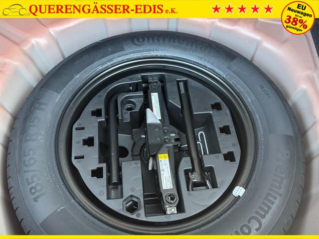 Renault Clio 1.0 TCe 90 kaufen 