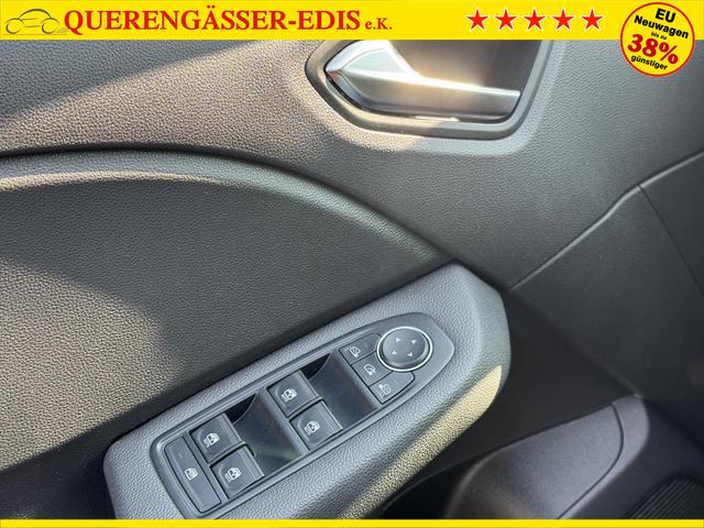 Renault Clio 1.0 TCe 90 kaufen 