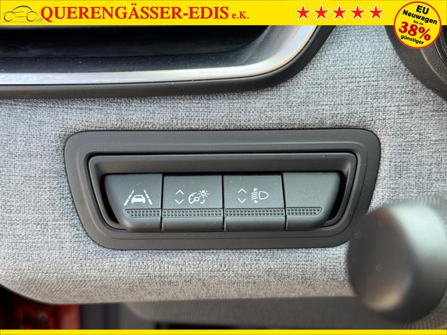 Renault Clio 1.0 TCe 90 kaufen 