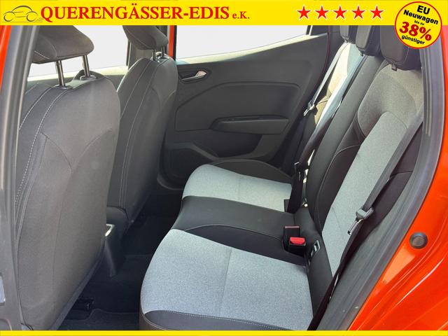 Renault Clio 1.0 TCe 90 kaufen 