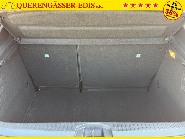 Renault Clio 1.0 TCe 90 kaufen 