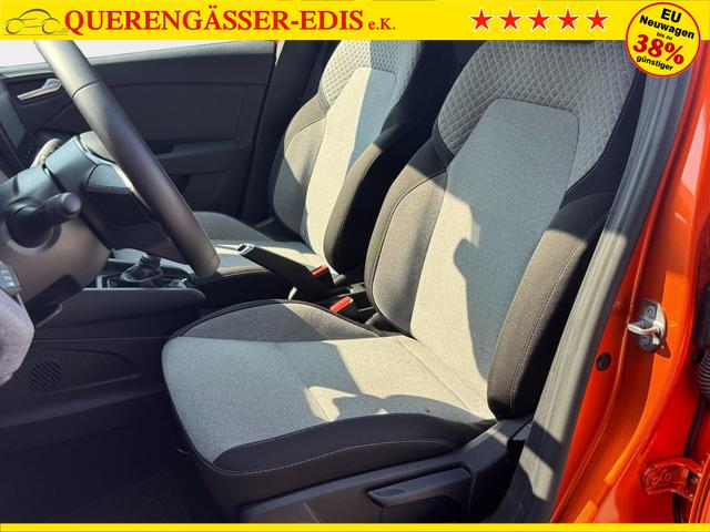 Renault Clio 1.0 TCe 90 kaufen 